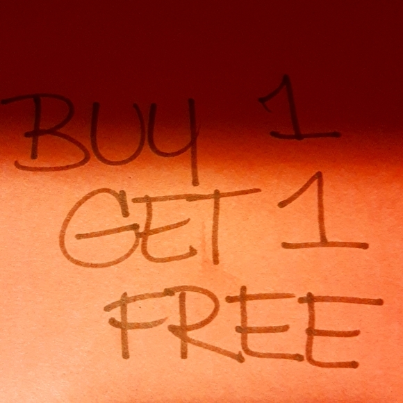 BOGO FREE Urban Pipeline and Shawn White Collared Polo Shirts Size Med (8-10) - Picture 7 of 7